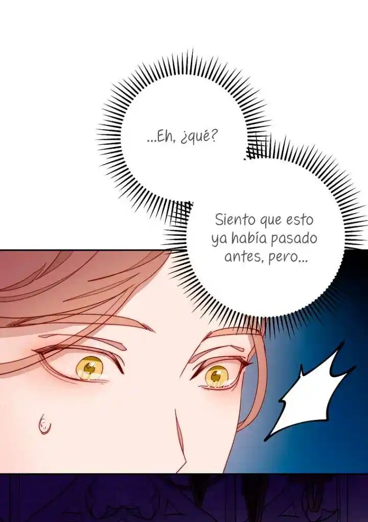 Olviden A Vivian - Capítulo 16 - Página 16 - LectorTMOo