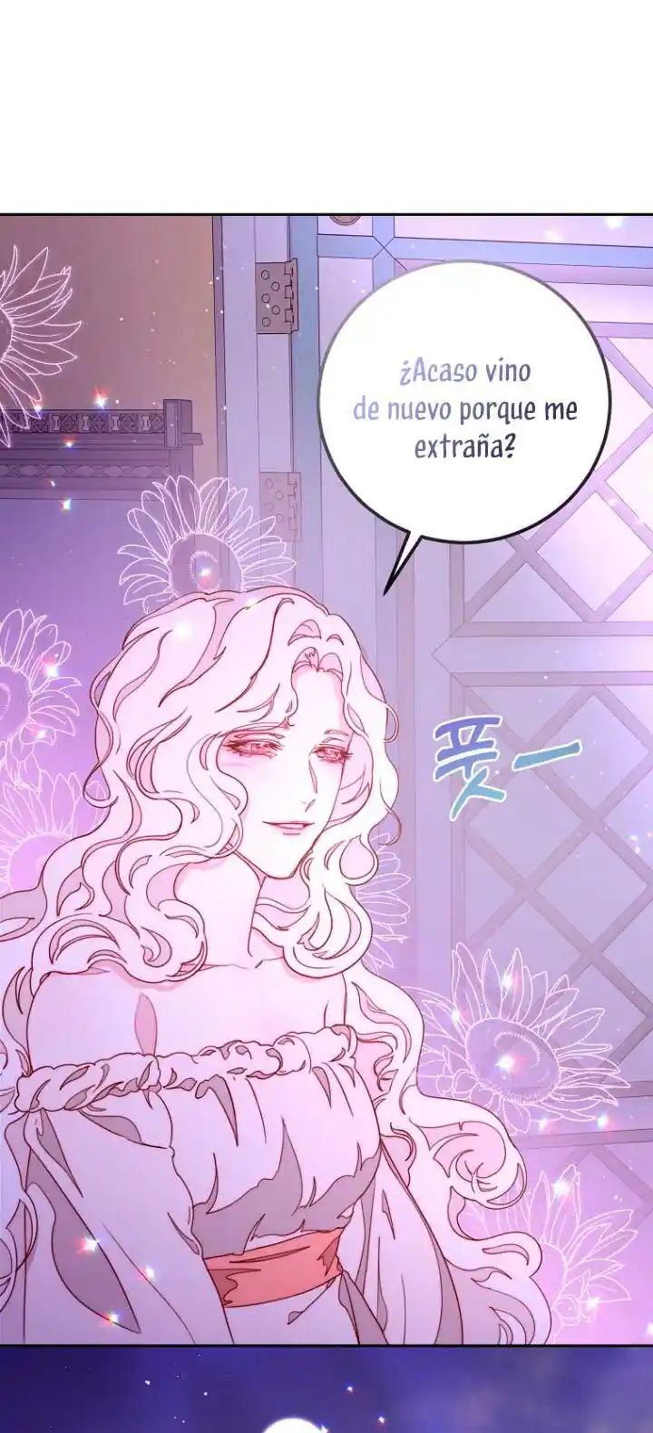 Olviden A Vivian - Capítulo 16 - Página 60 - LectorTMOo