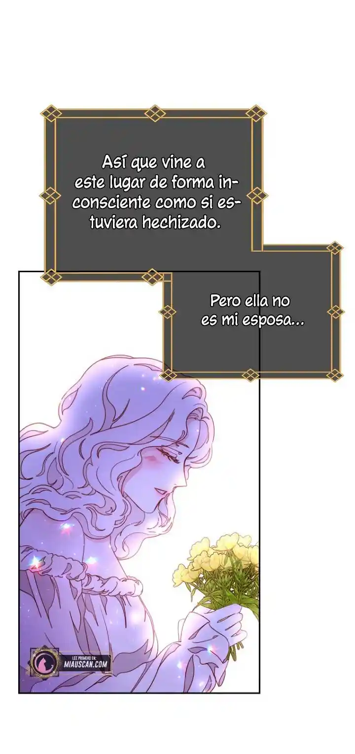 Olviden A Vivian - Capítulo 16 - Página 67 - LectorTMOo