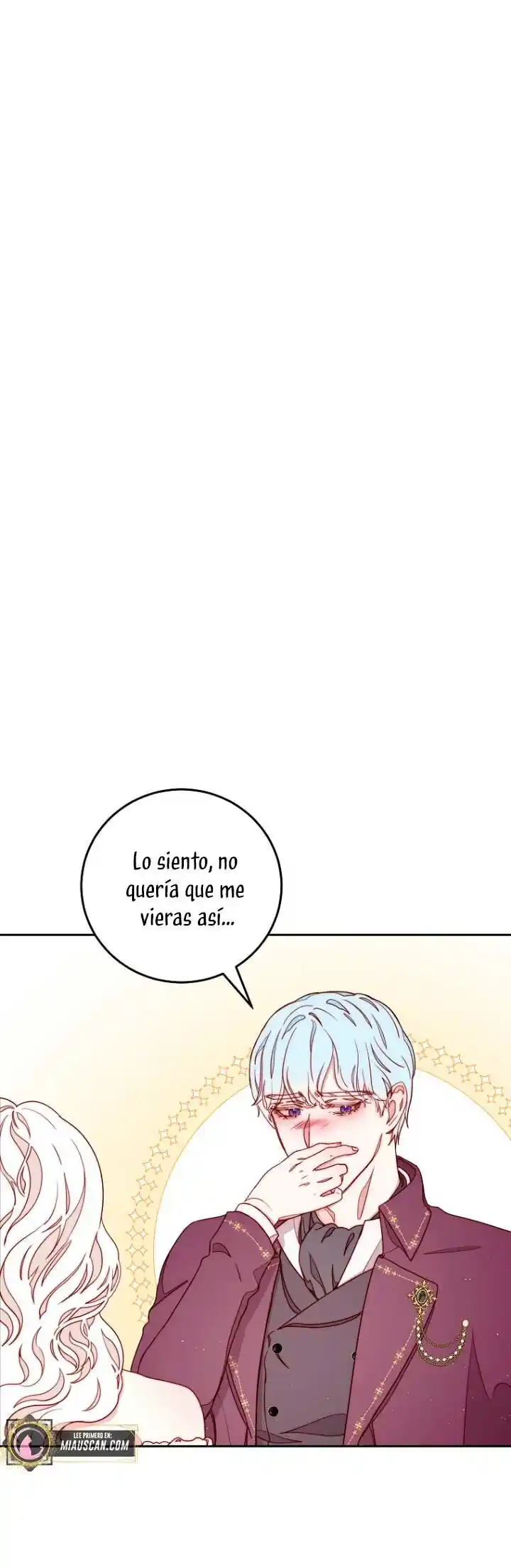 Olviden A Vivian - Capítulo 17 - Página 15 - LectorTMOo