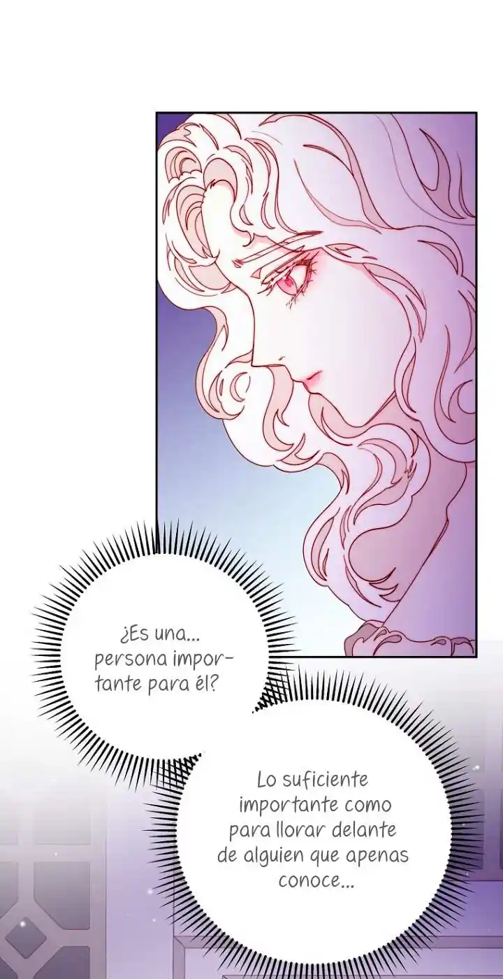Olviden A Vivian - Capítulo 17 - Página 24 - LectorTMOo