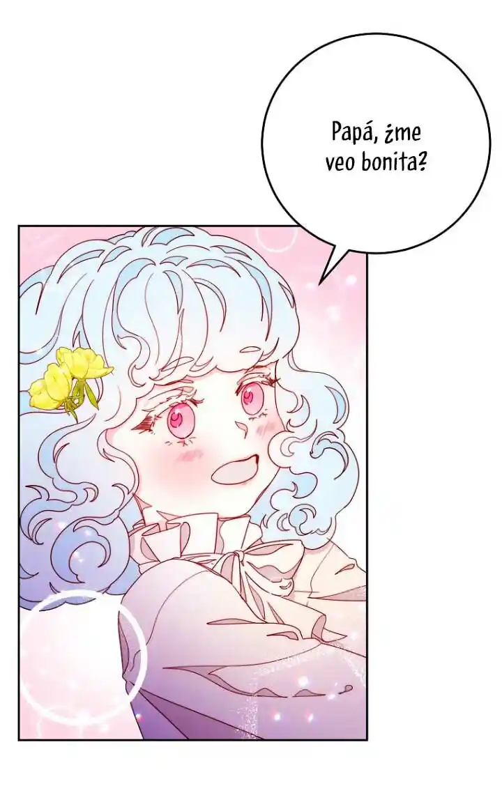 Olviden A Vivian - Capítulo 17 - Página 43 - LectorTMOo