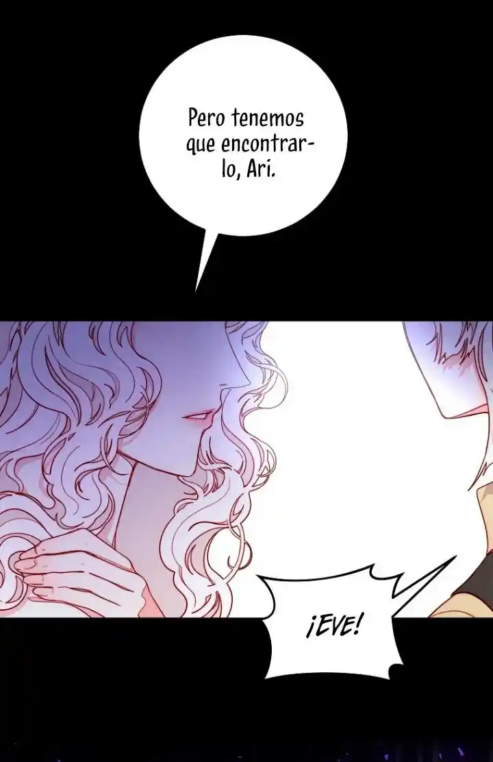 Olviden A Vivian - Capítulo 18 - Página 18 - LectorTMOo