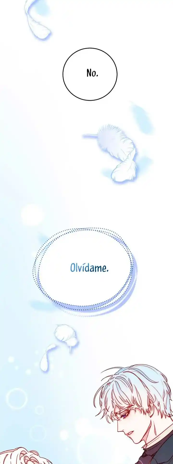 Olviden A Vivian - Capítulo 18 - Página 71 - LectorTMOo
