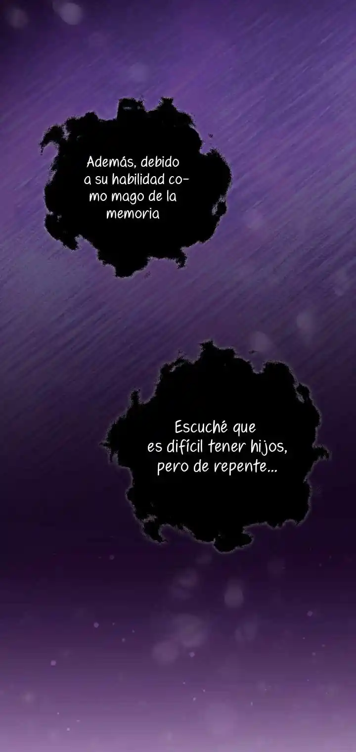 Olviden A Vivian - Capítulo 2 - Página 7 - LectorTMOo