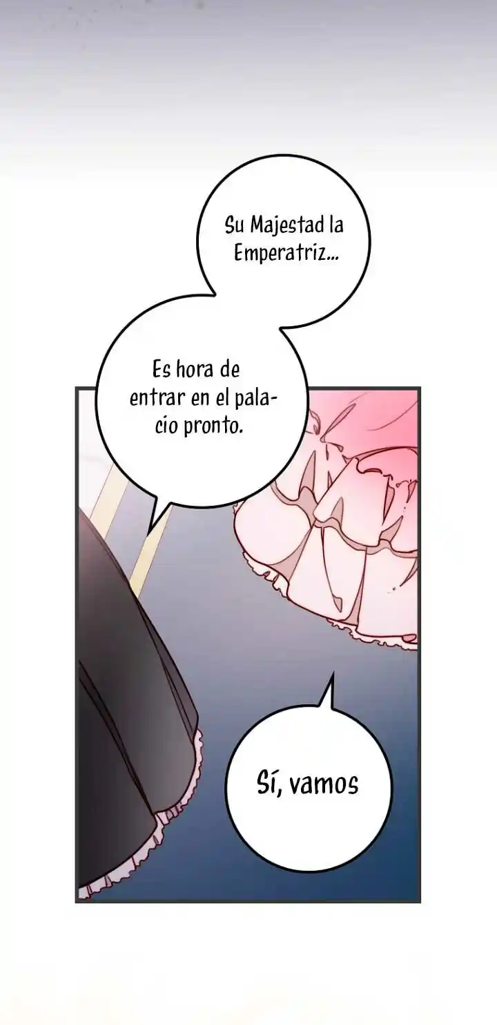 Olviden A Vivian - Capítulo 2 - Página 24 - LectorTMOo