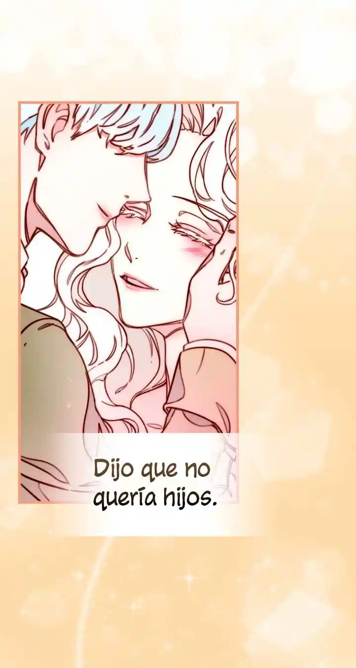 Olviden A Vivian - Capítulo 2 - Página 25 - LectorTMOo