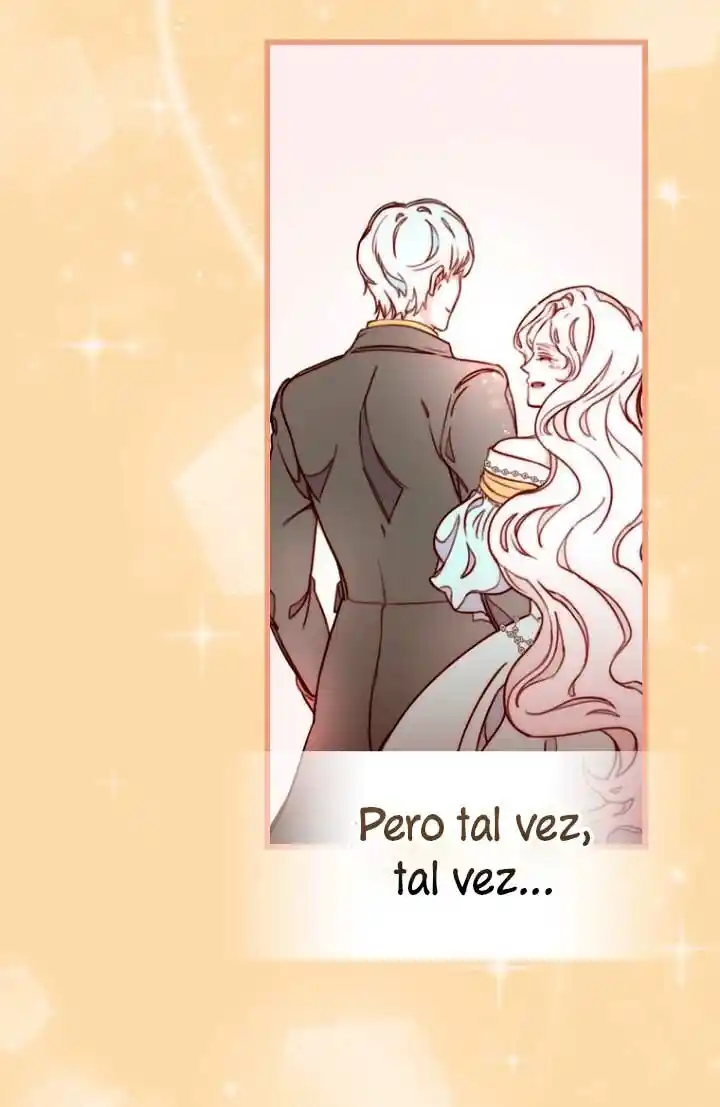 Olviden A Vivian - Capítulo 2 - Página 26 - LectorTMOo