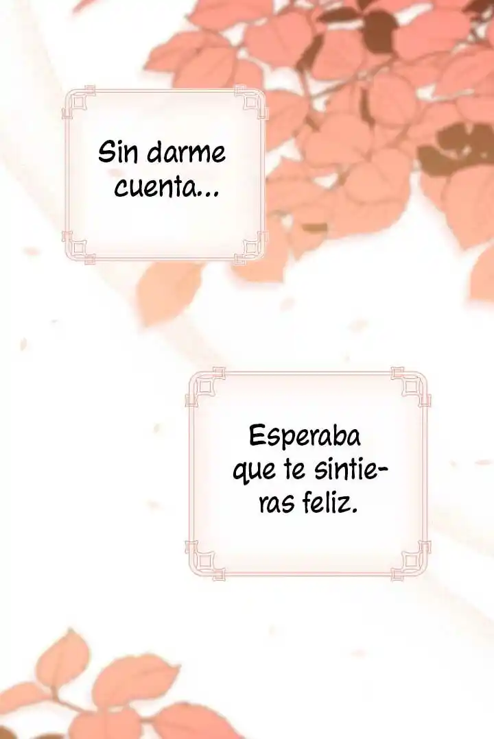 Olviden A Vivian - Capítulo 2 - Página 31 - LectorTMOo