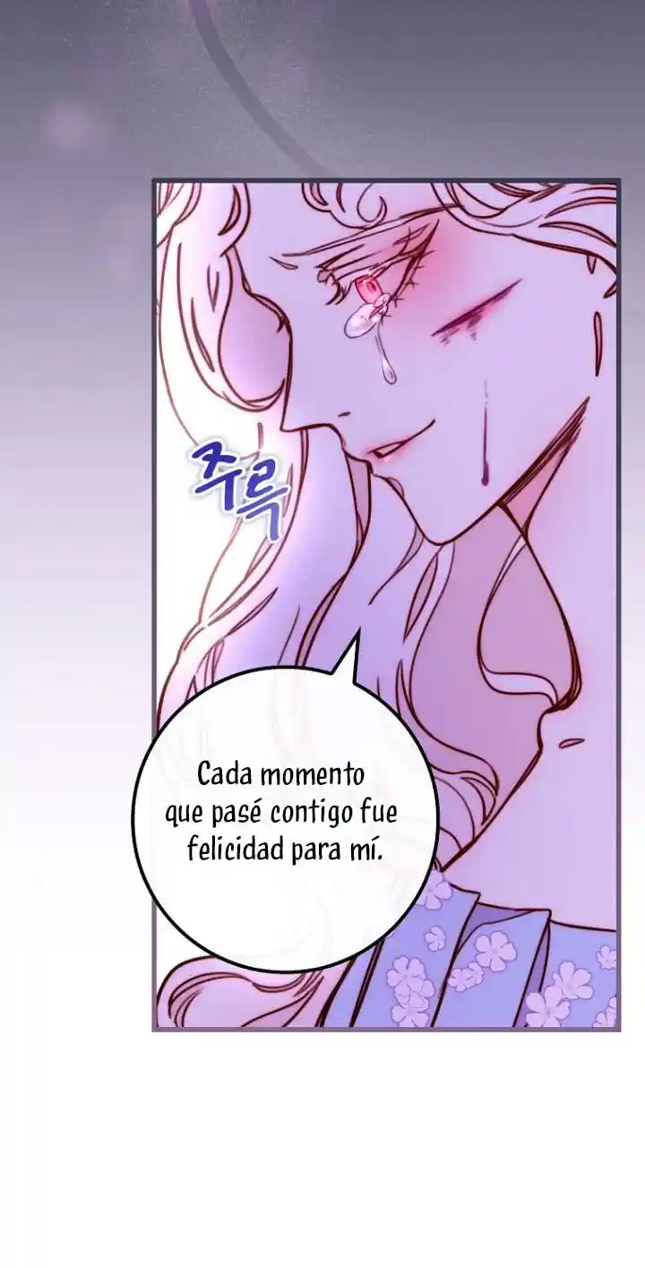 Olviden A Vivian - Capítulo 2 - Página 72 - LectorTMOo