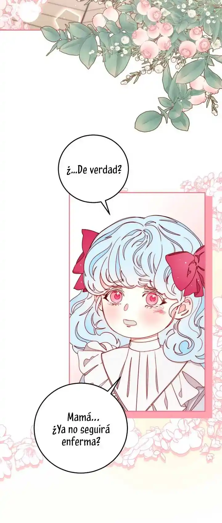 Olviden A Vivian - Capítulo 20 - Página 16 - LectorTMOo