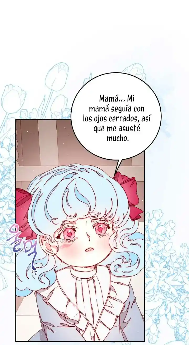 Olviden A Vivian - Capítulo 20 - Página 32 - LectorTMOo
