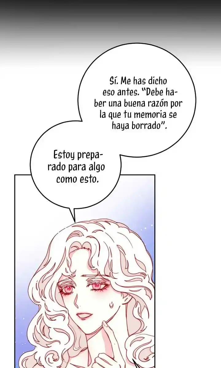 Olviden A Vivian - Capítulo 20 - Página 42 - LectorTMOo