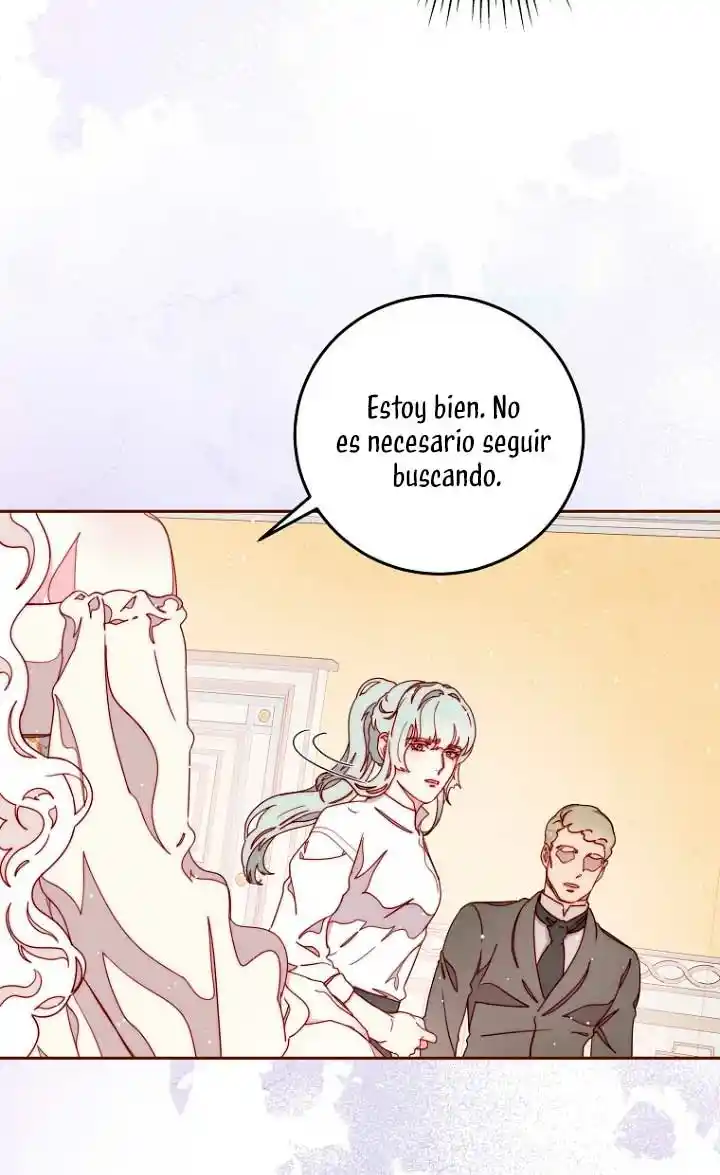 Olviden A Vivian - Capítulo 20 - Página 62 - LectorTMOo