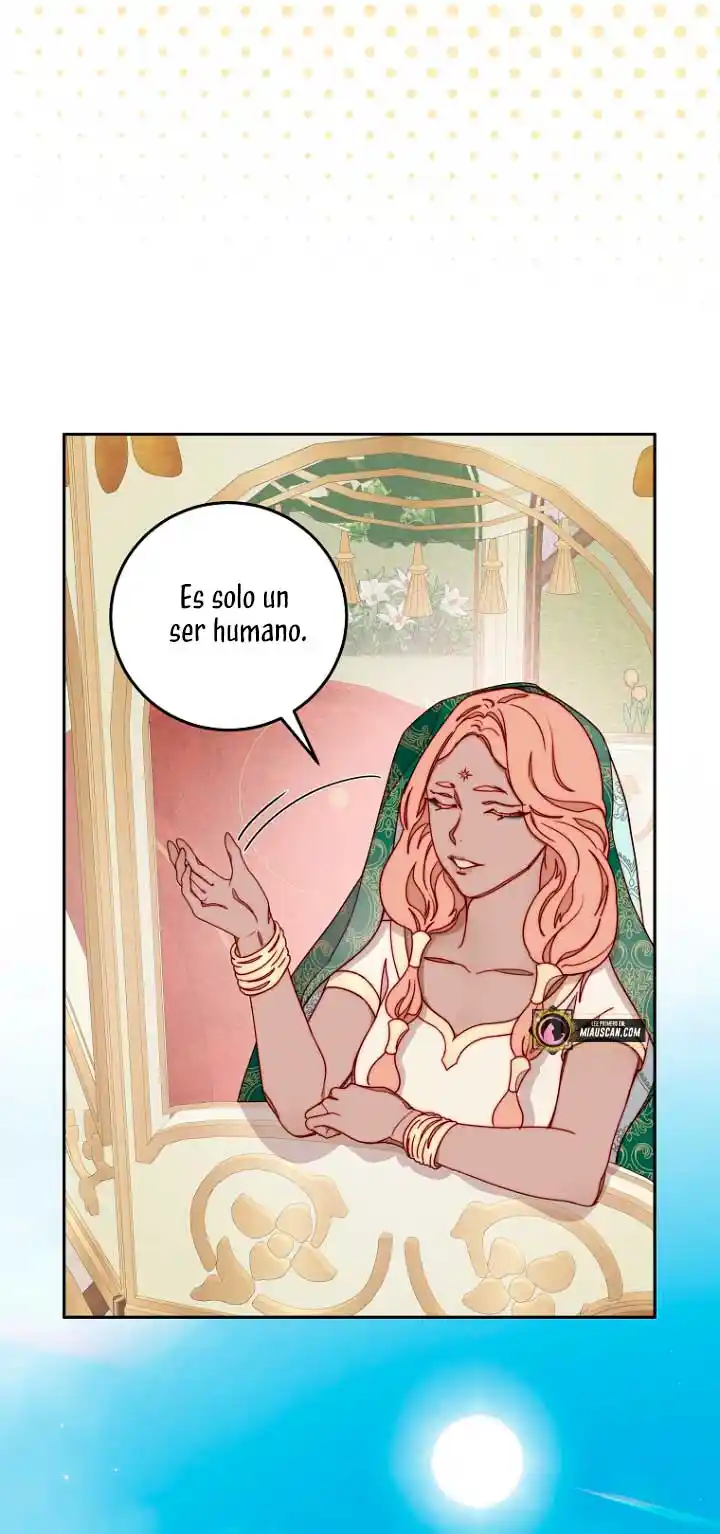 Olviden A Vivian - Capítulo 21 - Página 64 - LectorTMOo