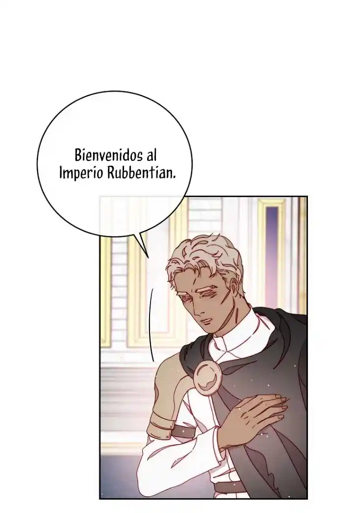 Olviden A Vivian - Capítulo 22 - Página 15 - LectorTMOo
