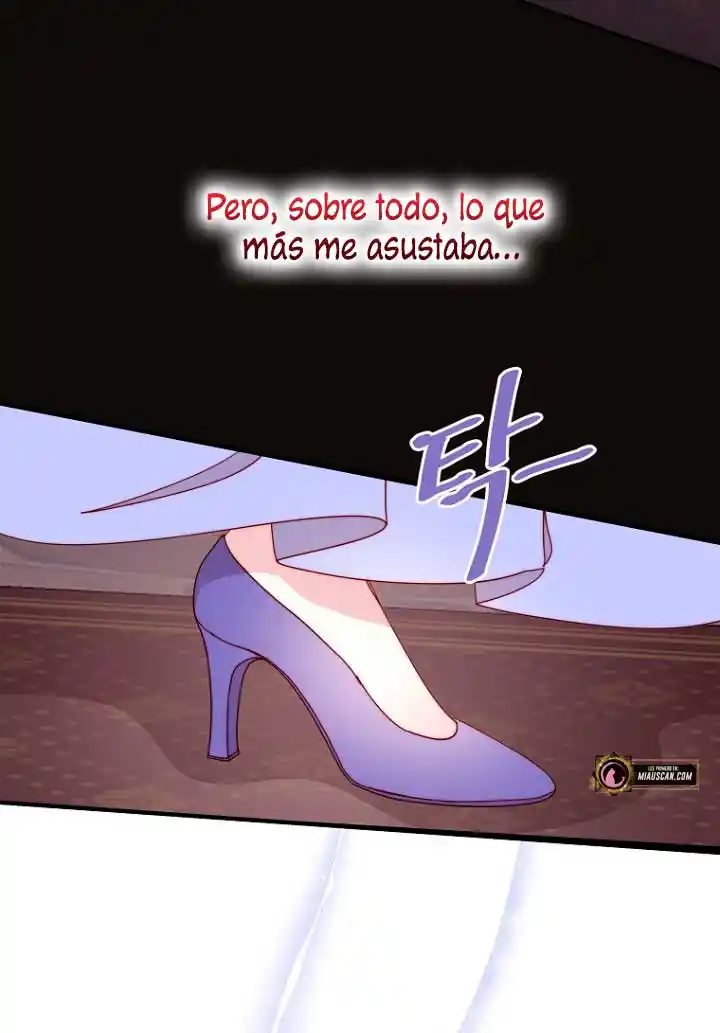 Olviden A Vivian - Capítulo 22 - Página 64 - LectorTMOo