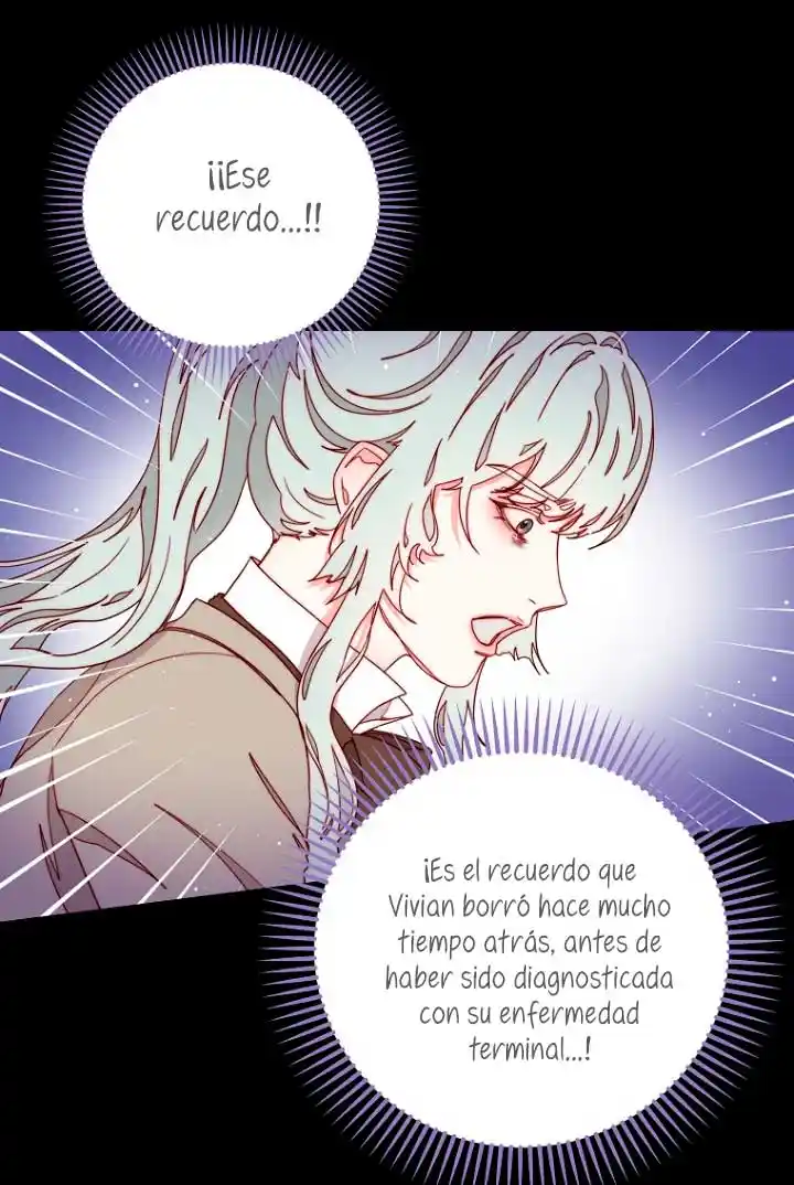 Olviden A Vivian - Capítulo 23 - Página 6 - LectorTMOo