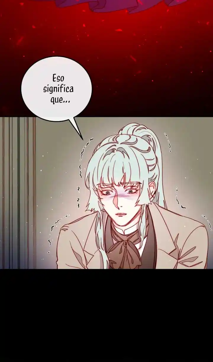 Olviden A Vivian - Capítulo 23 - Página 14 - LectorTMOo