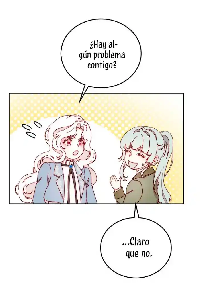 Olviden A Vivian - Capítulo 23 - Página 23 - LectorTMOo