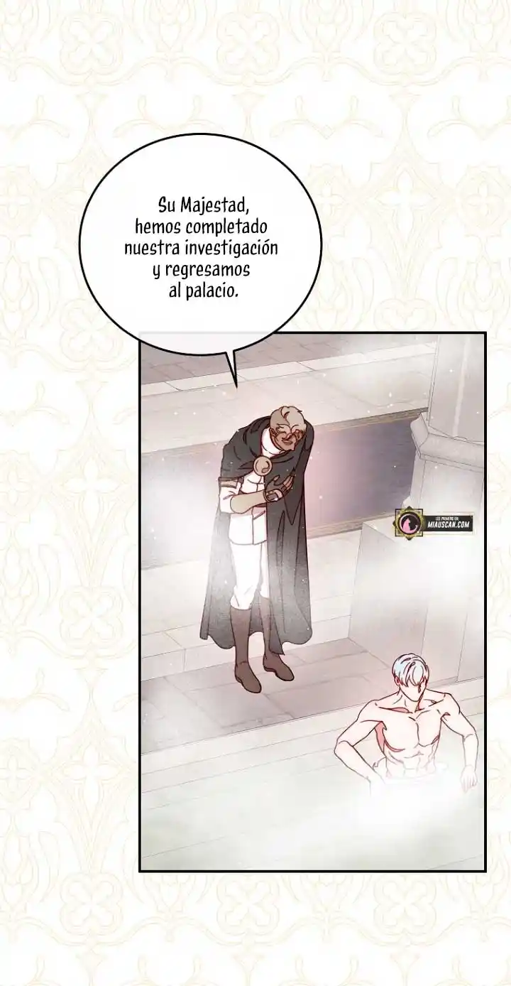 Olviden A Vivian - Capítulo 23 - Página 57 - LectorTMOo