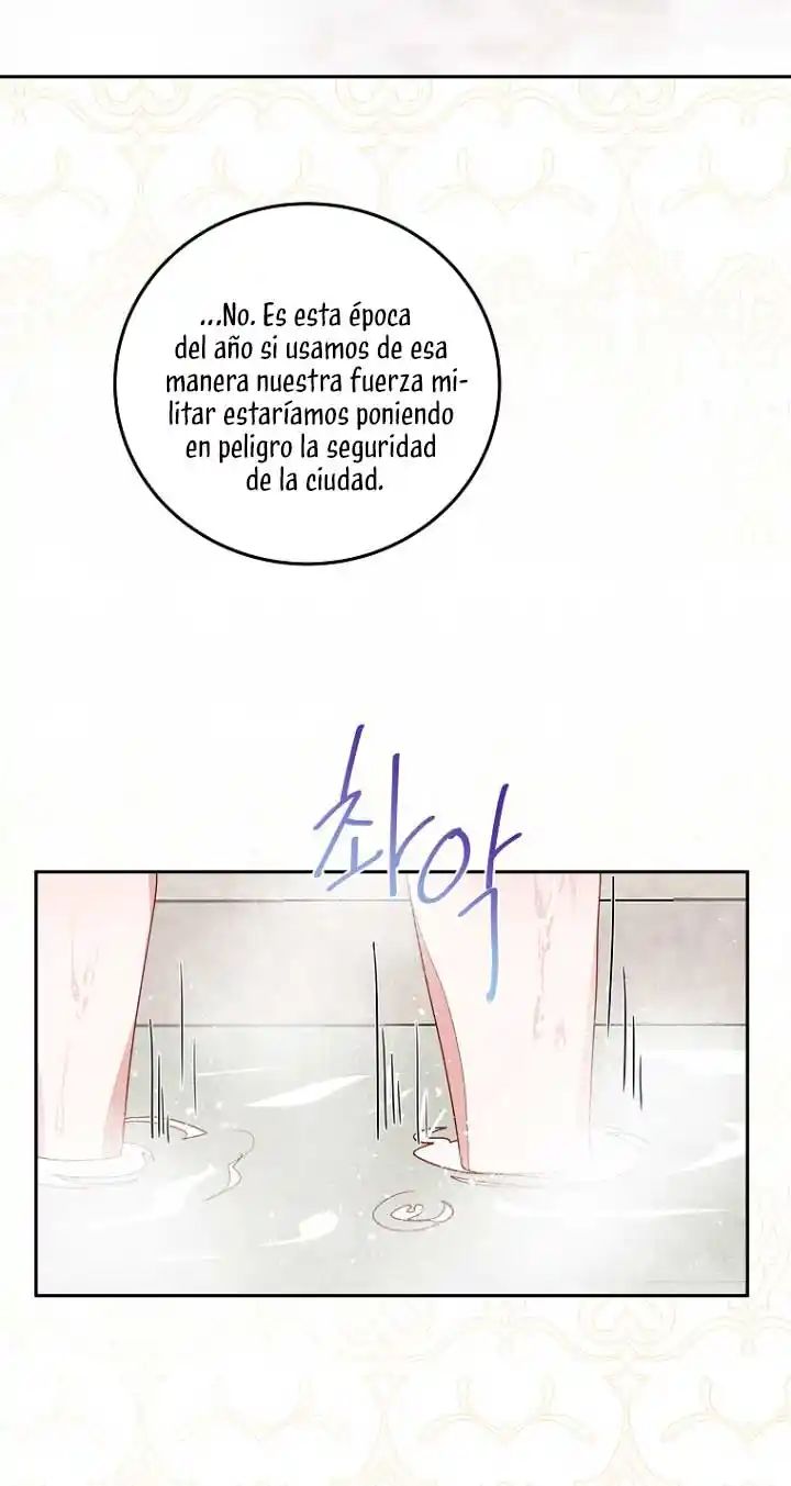 Olviden A Vivian - Capítulo 23 - Página 60 - LectorTMOo