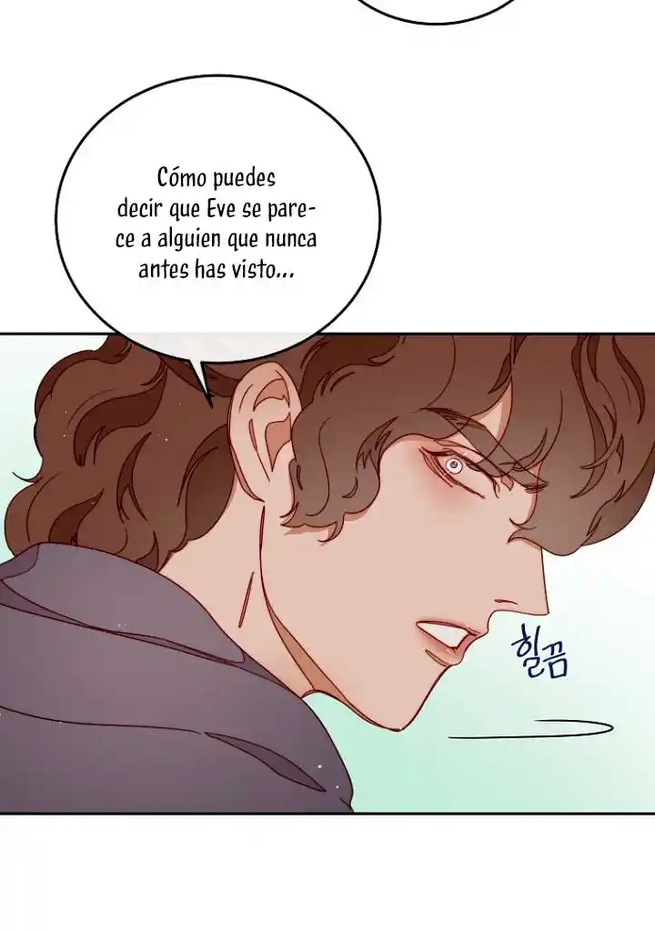 Olviden A Vivian - Capítulo 24 - Página 16 - LectorTMOo