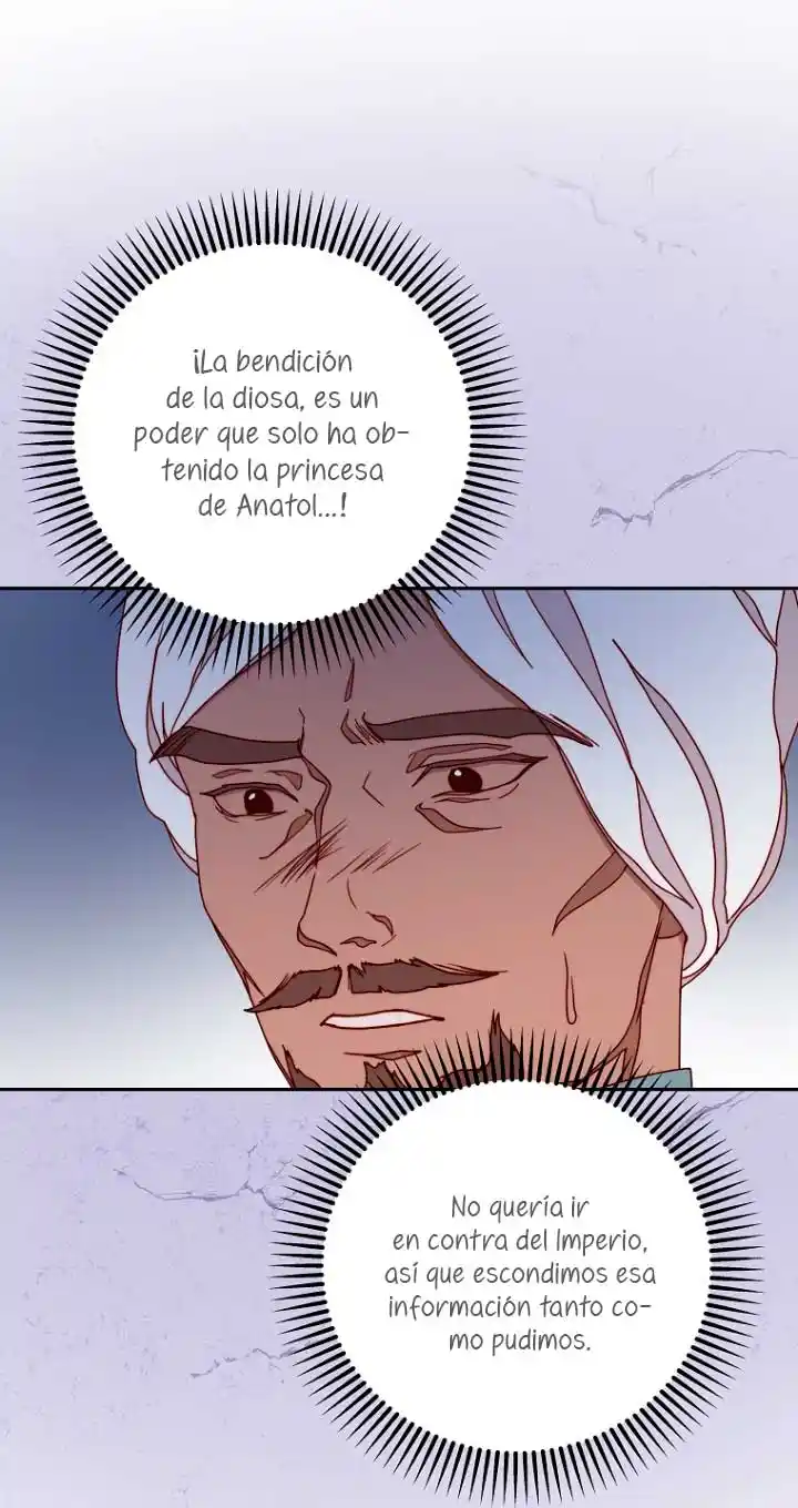 Olviden A Vivian - Capítulo 24 - Página 48 - LectorTMOo