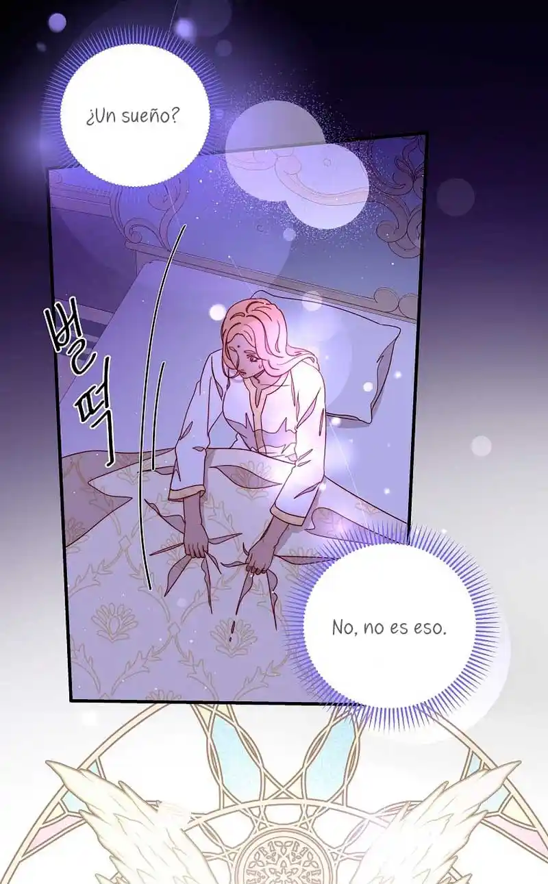 Olviden A Vivian - Capítulo 25 - Página 8 - LectorTMOo