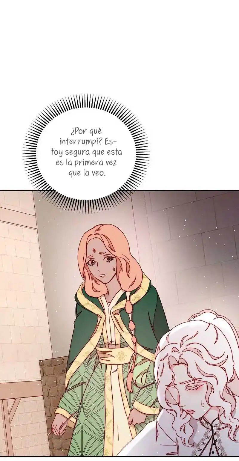 Olviden A Vivian - Capítulo 25 - Página 38 - LectorTMOo