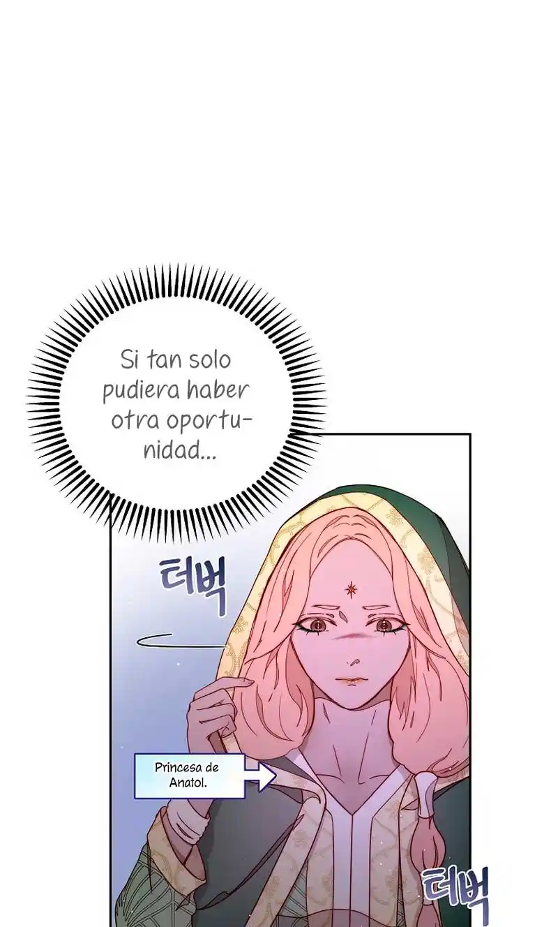 Olviden A Vivian - Capítulo 26 - Página 54 - LectorTMOo