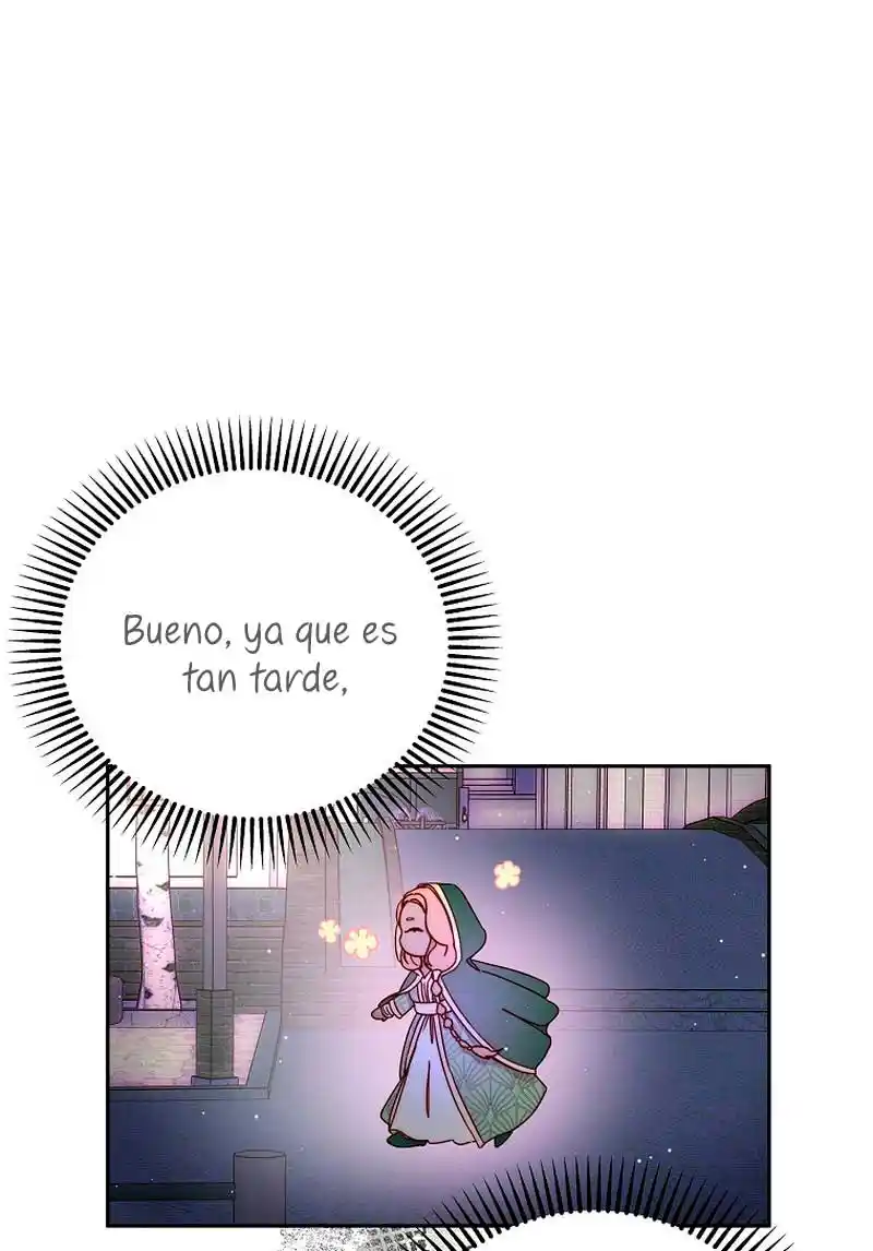 Olviden A Vivian - Capítulo 26 - Página 58 - LectorTMOo