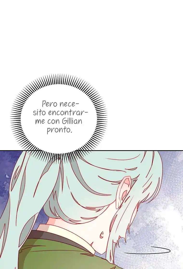 Olviden A Vivian - Capítulo 27 - Página 7 - LectorTMOo