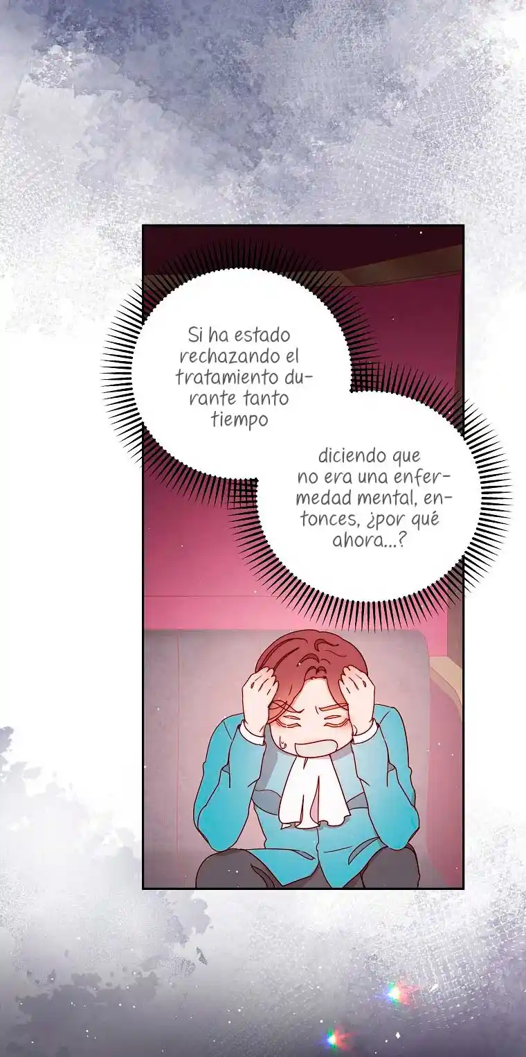 Olviden A Vivian - Capítulo 27 - Página 20 - LectorTMOo