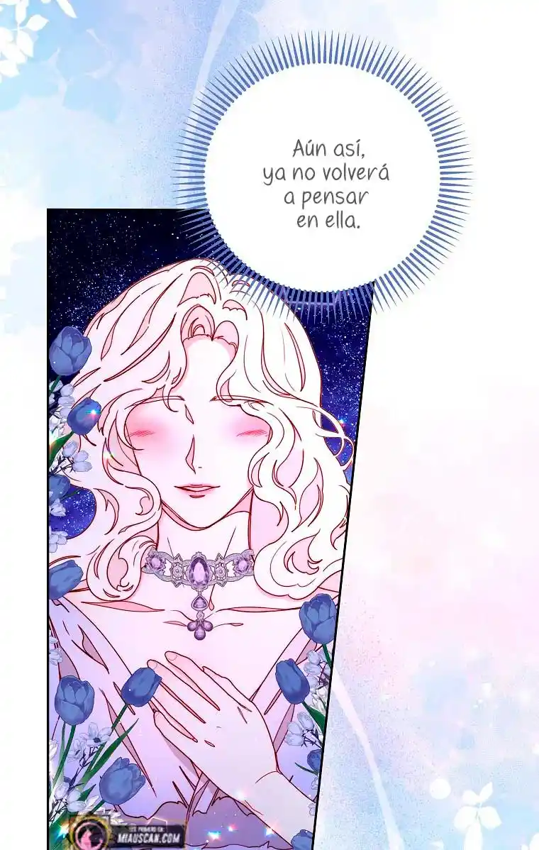 Olviden A Vivian - Capítulo 27 - Página 27 - LectorTMOo