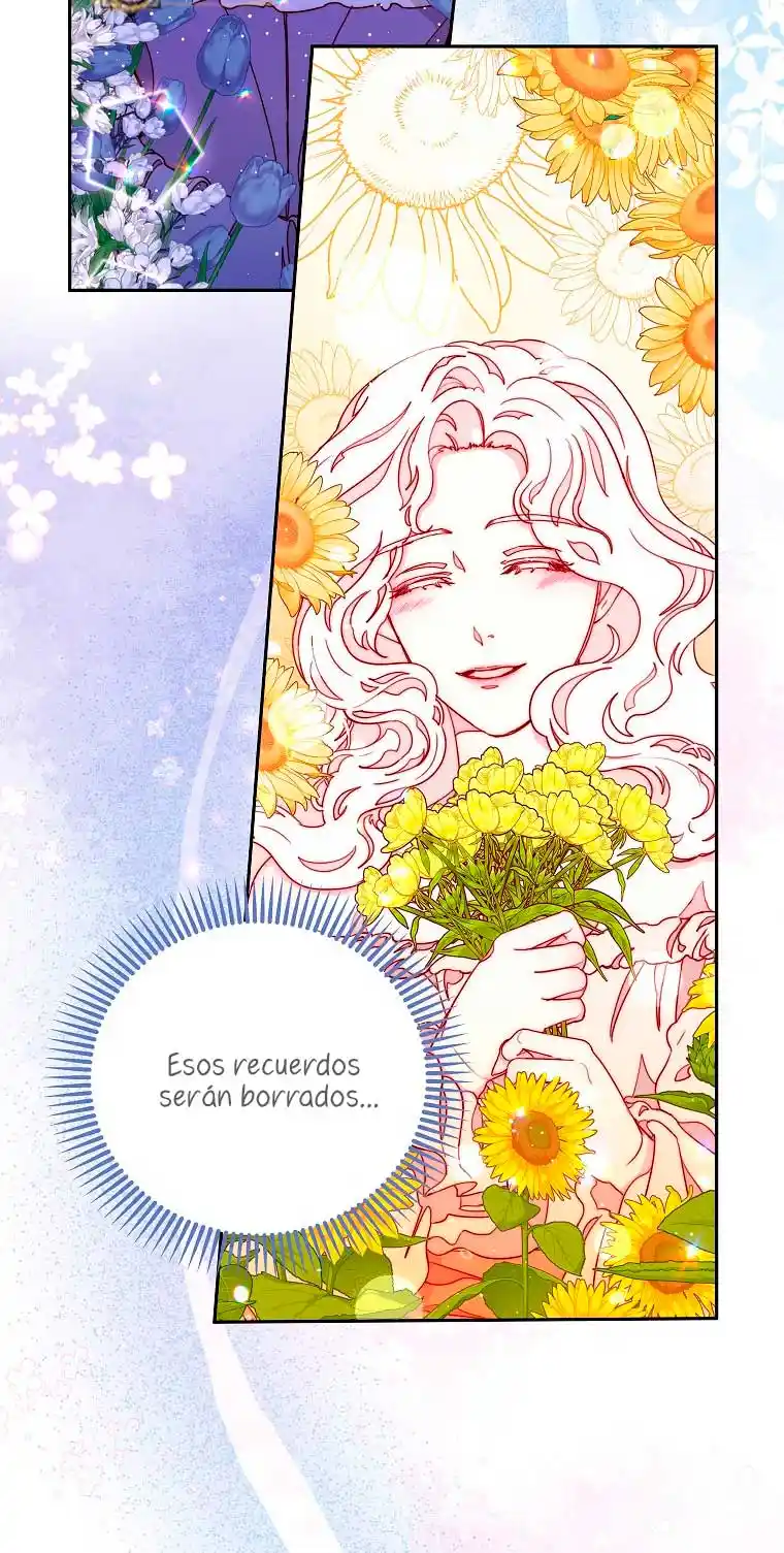 Olviden A Vivian - Capítulo 27 - Página 28 - LectorTMOo