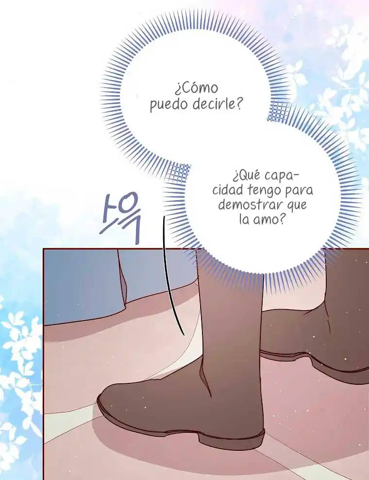 Olviden A Vivian - Capítulo 27 - Página 54 - LectorTMOo