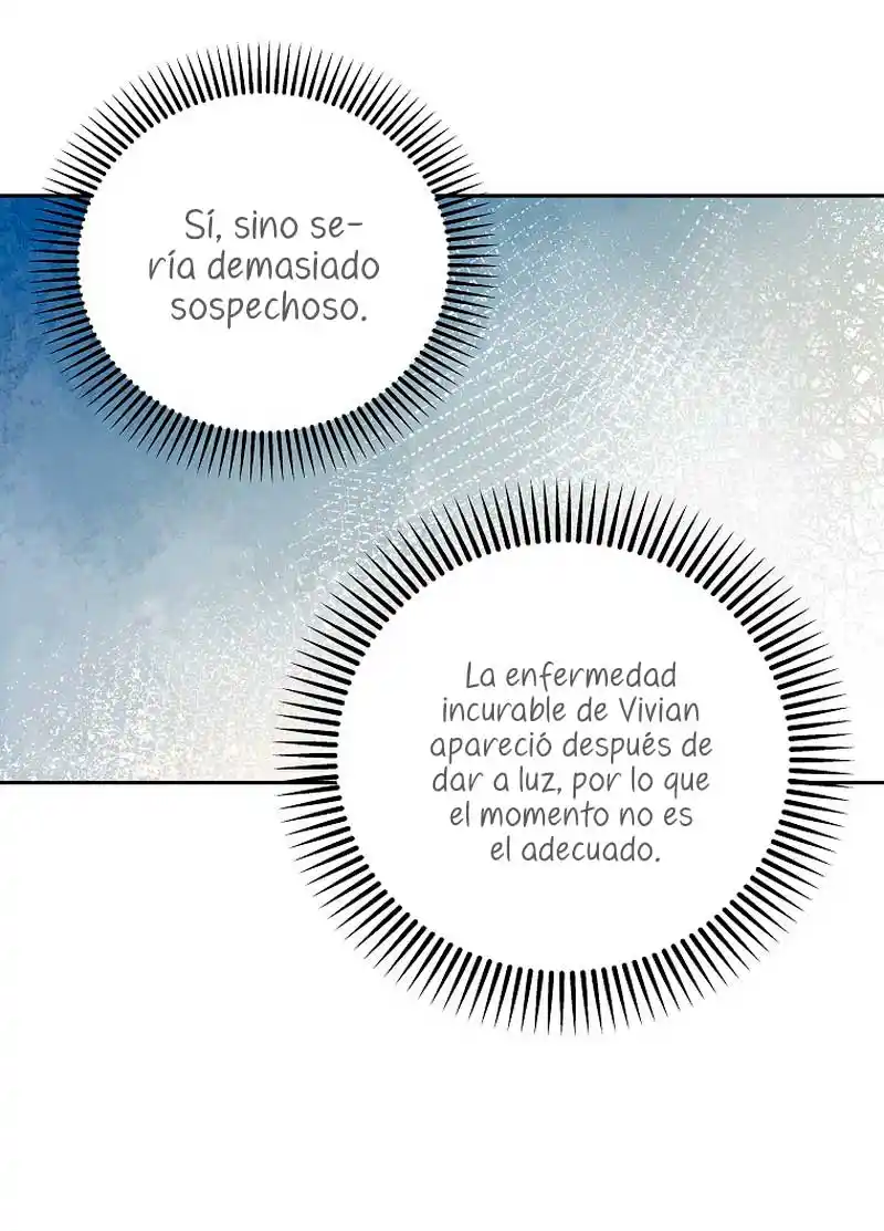 Olviden A Vivian - Capítulo 28 - Página 43 - LectorTMOo