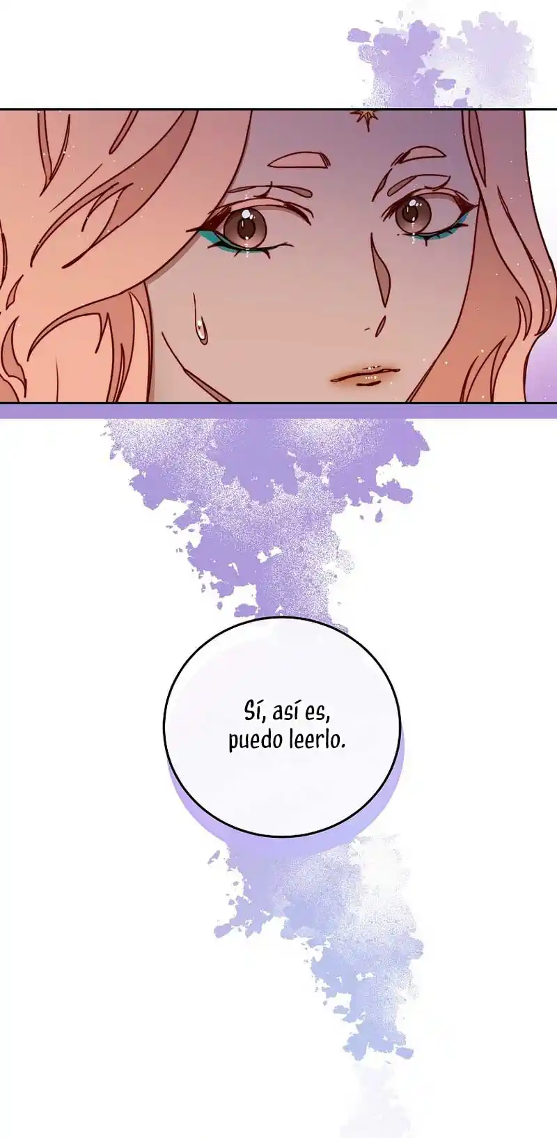 Olviden A Vivian - Capítulo 29 - Página 18 - LectorTMOo