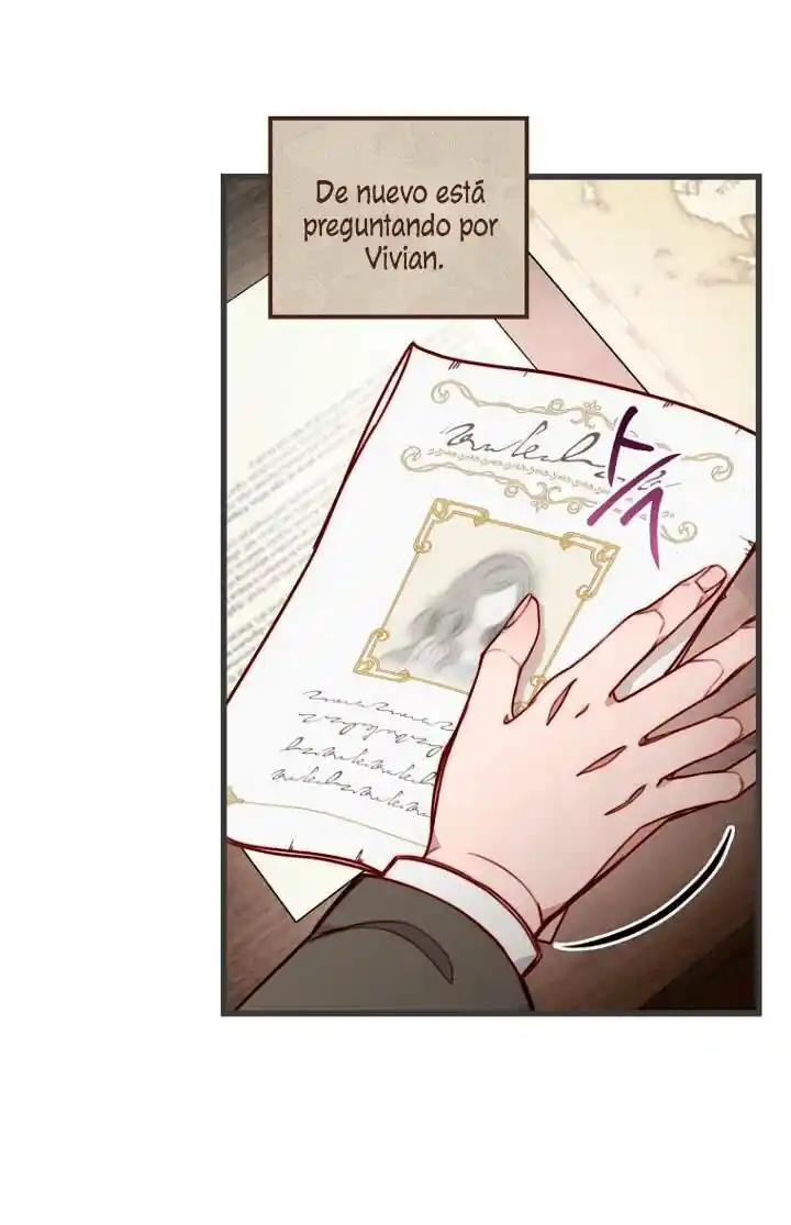 Olviden A Vivian - Capítulo 3 - Página 14 - LectorTMOo