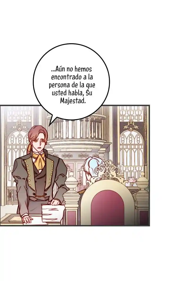 Olviden A Vivian - Capítulo 3 - Página 15 - LectorTMOo