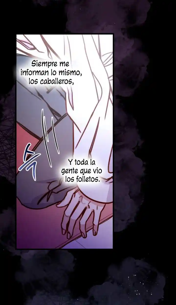 Olviden A Vivian - Capítulo 3 - Página 43 - LectorTMOo