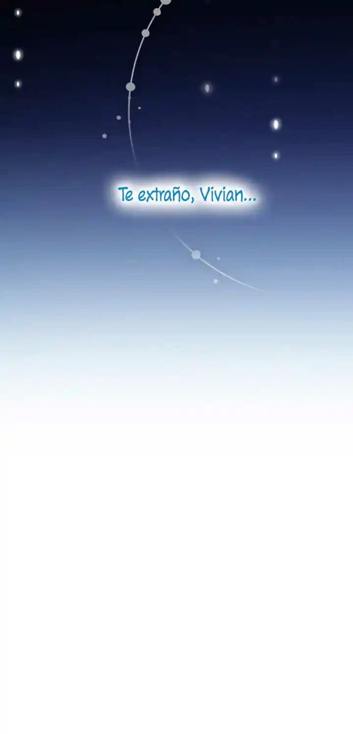 Olviden A Vivian - Capítulo 3 - Página 46 - LectorTMOo
