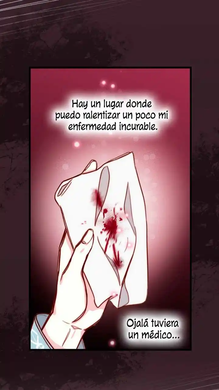 Olviden A Vivian - Capítulo 3 - Página 58 - LectorTMOo