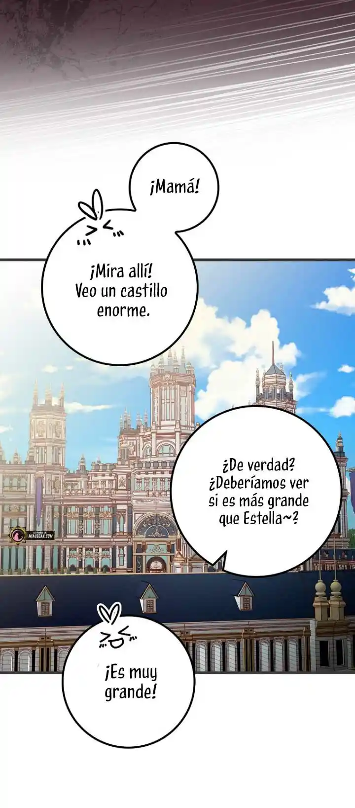 Olviden A Vivian - Capítulo 3 - Página 59 - LectorTMOo