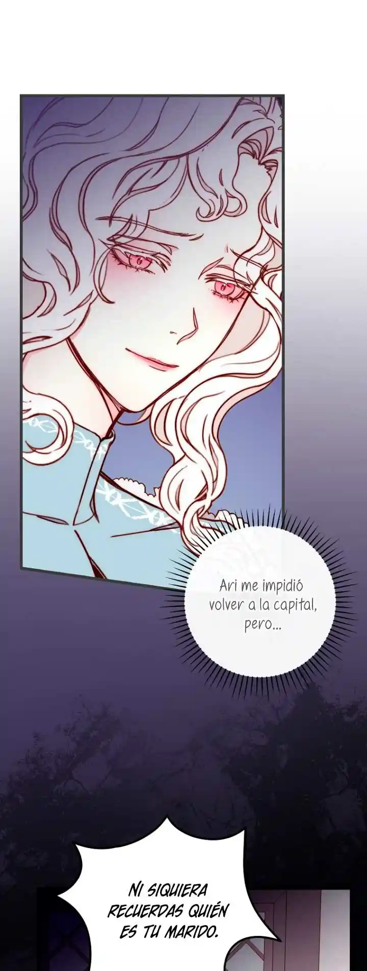 Olviden A Vivian - Capítulo 3 - Página 60 - LectorTMOo