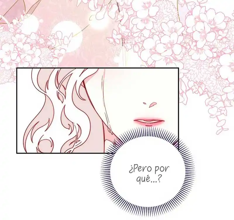 Olviden A Vivian - Capítulo 31 - Página 21 - LectorTMOo