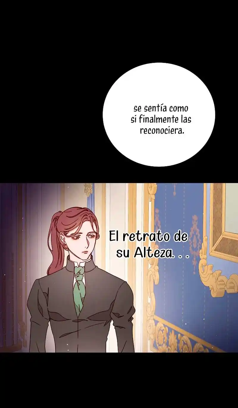 Olviden A Vivian - Capítulo 31 - Página 47 - LectorTMOo