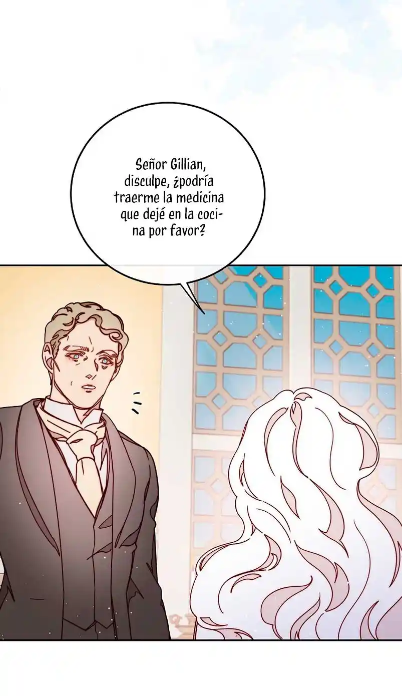 Olviden A Vivian - Capítulo 32 - Página 12 - LectorTMOo