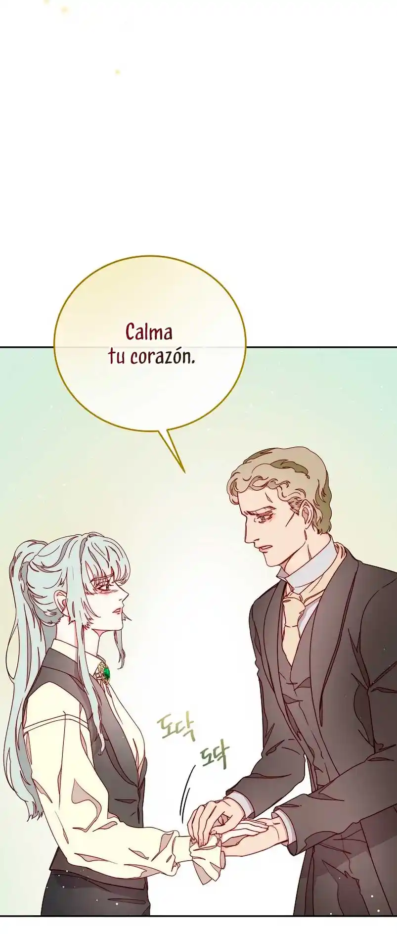 Olviden A Vivian - Capítulo 32 - Página 49 - LectorTMOo